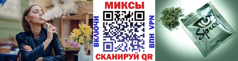 Бутират оксибутират  Добрянка 